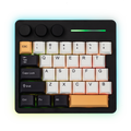KiiBOOM Cybrix 29