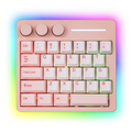 KiiBOOM Cybrix 29