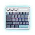 KiiBOOM Cybrix 29
