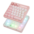 KiiBOOM Cybrix 29