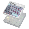 KiiBOOM Cybrix 29