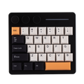 KiiBOOM Cybrix 29