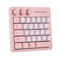 KiiBOOM Cybrix 29