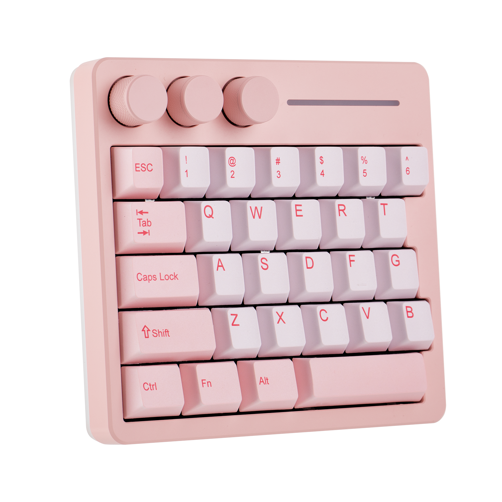 KiiBOOM Cybrix 29
