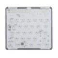 KiiBOOM Cybrix 29