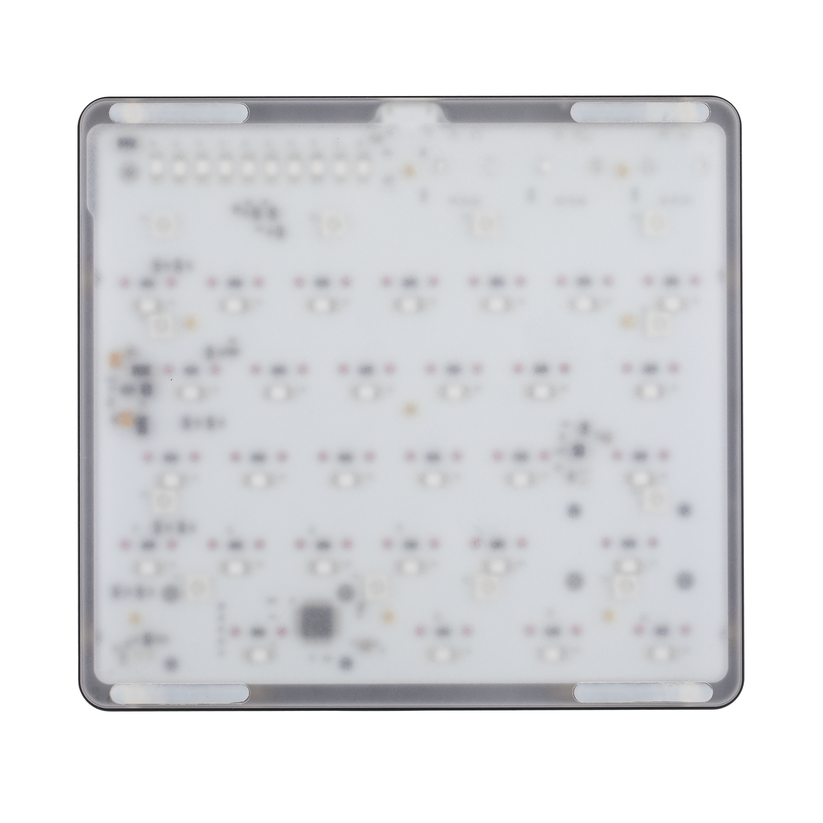 KiiBOOM Cybrix 29