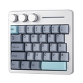 KiiBOOM Cybrix 29