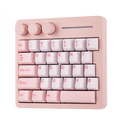KiiBOOM Cybrix 29