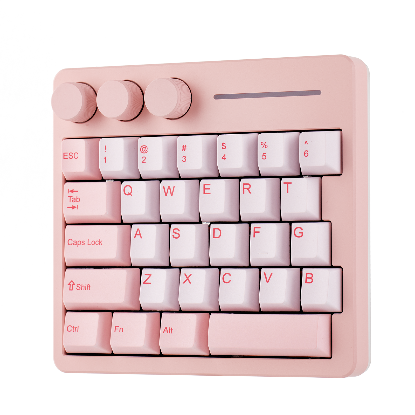 KiiBOOM Cybrix 29
