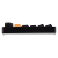 KiiBOOM Cybrix 29