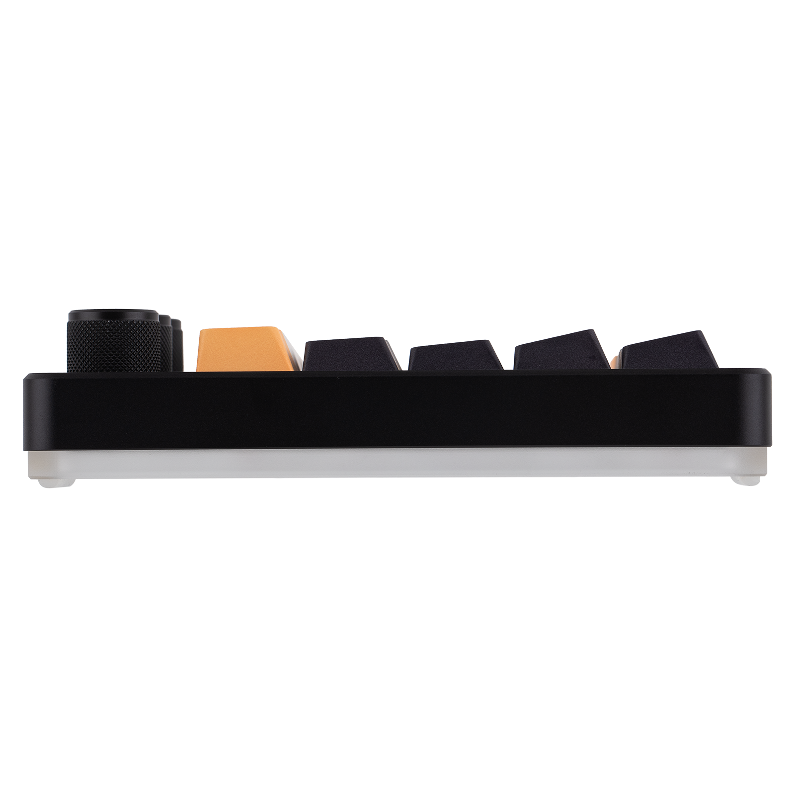 KiiBOOM Cybrix 29