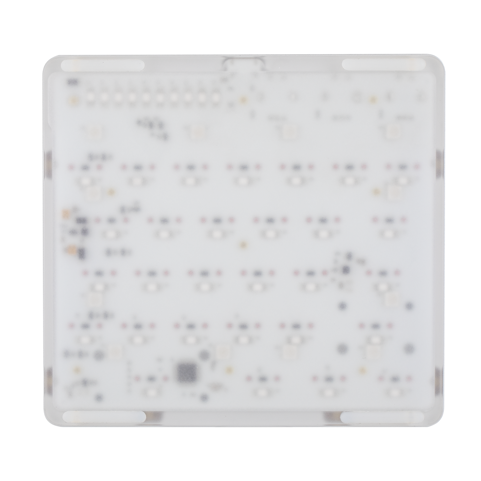 KiiBOOM Cybrix 29