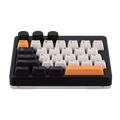 KiiBOOM Cybrix 29