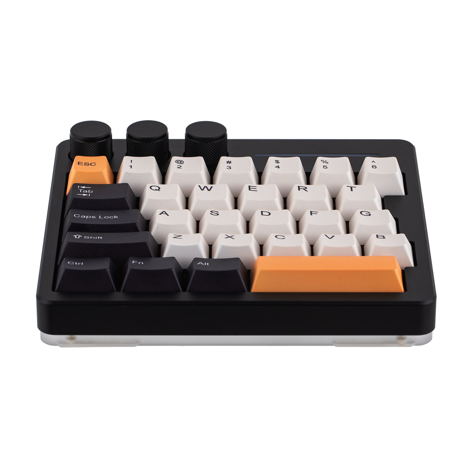KiiBOOM Cybrix 29