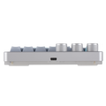KiiBOOM Cybrix 29