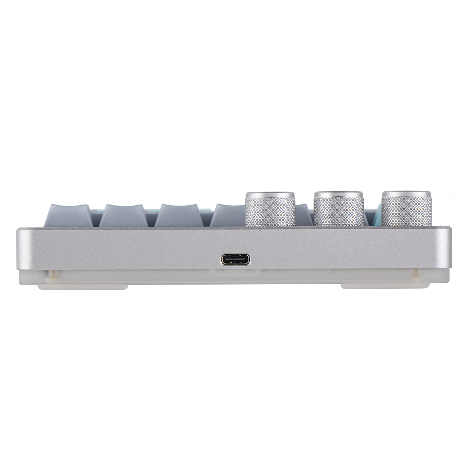 KiiBOOM Cybrix 29
