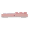 KiiBOOM Cybrix 29