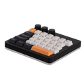 KiiBOOM Cybrix 29