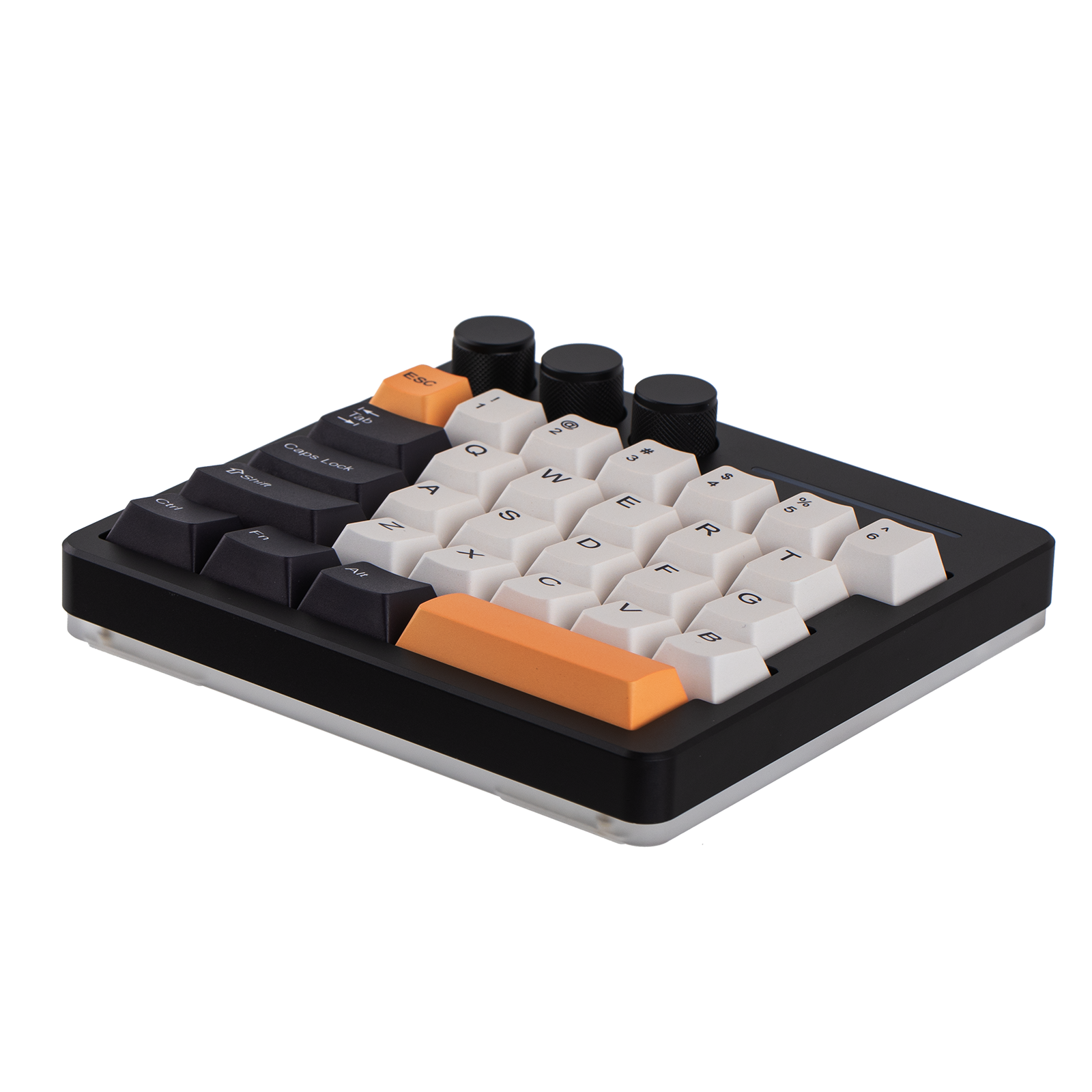 KiiBOOM Cybrix 29