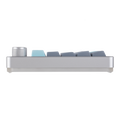 KiiBOOM Cybrix 29