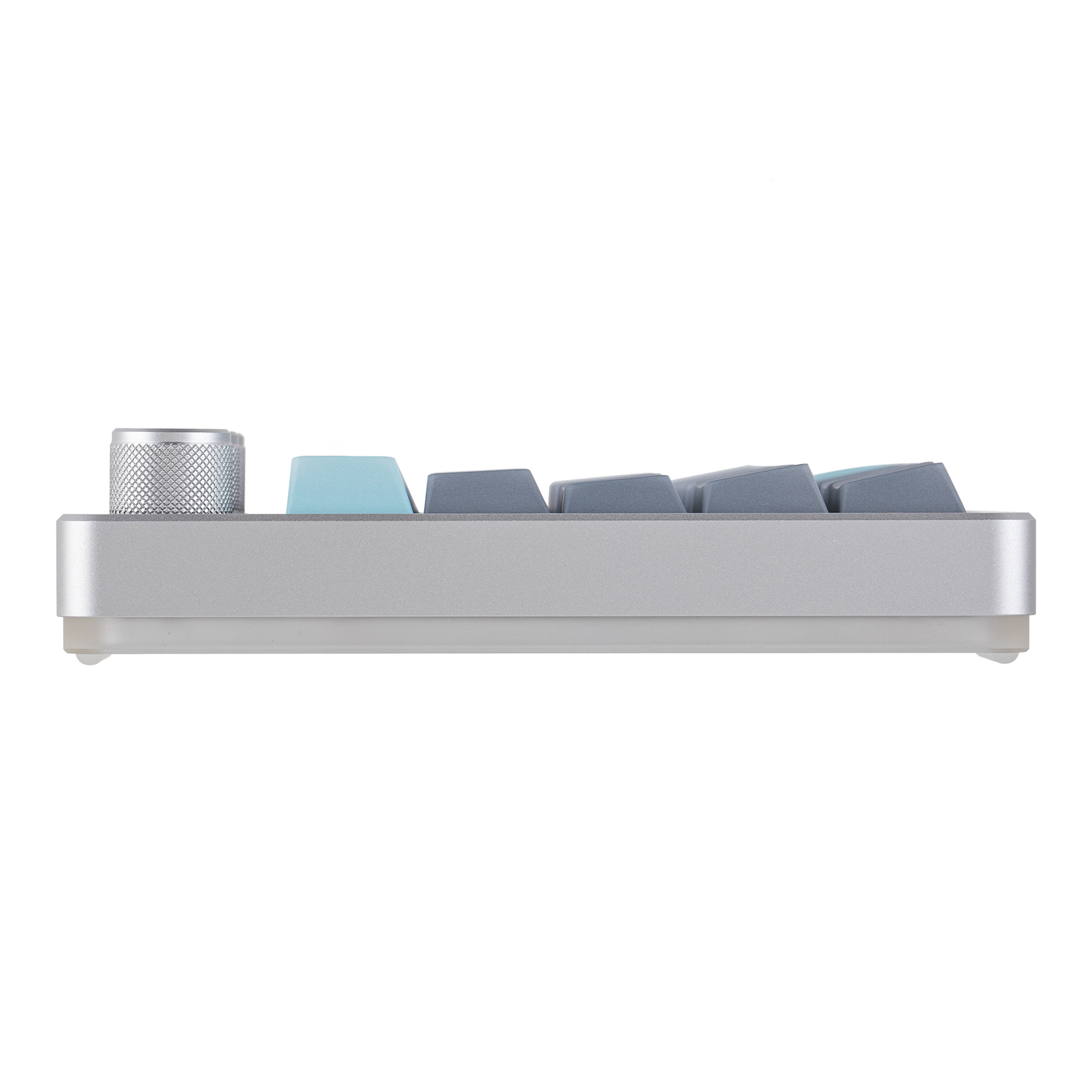 KiiBOOM Cybrix 29