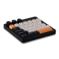 KiiBOOM Cybrix 29