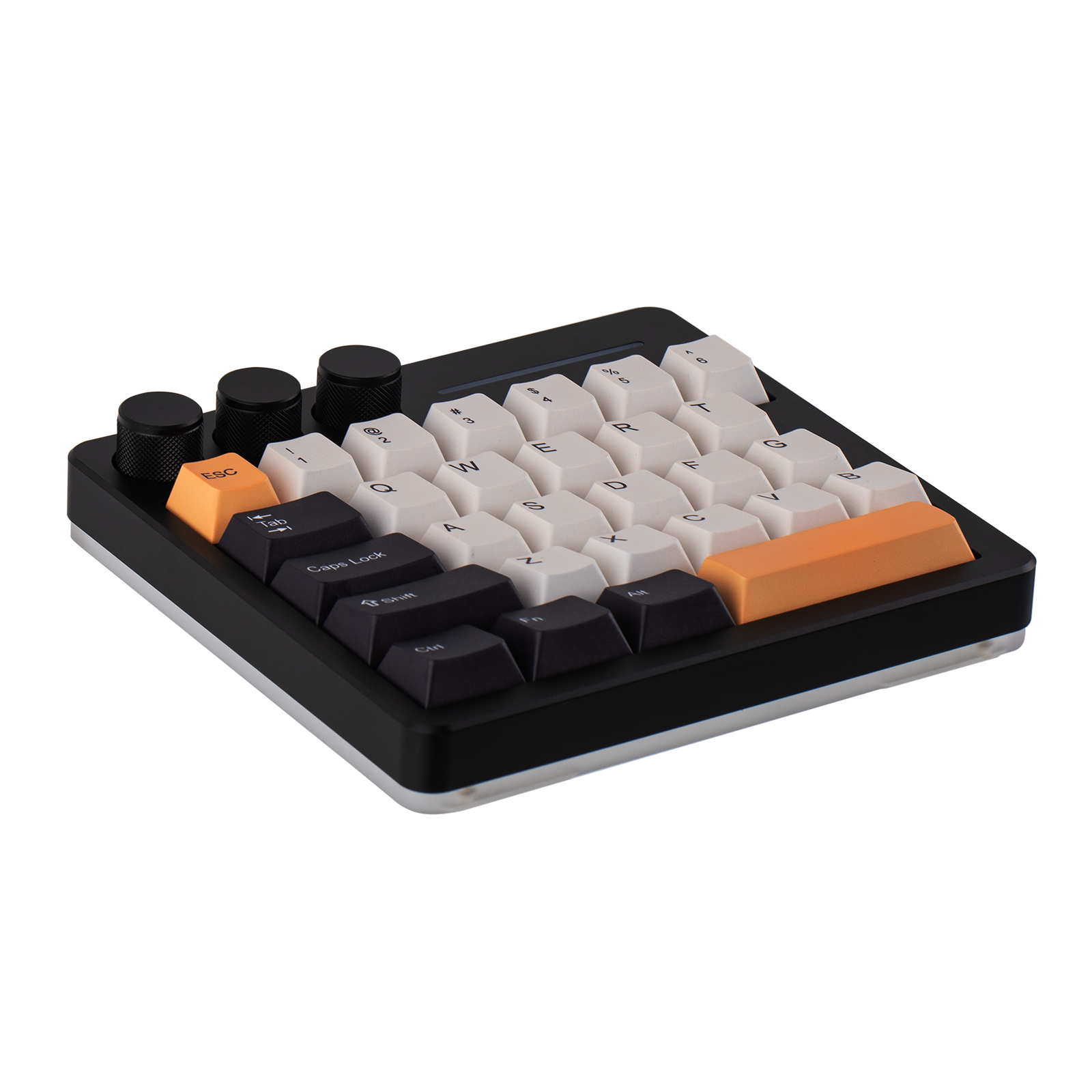 KiiBOOM Cybrix 29