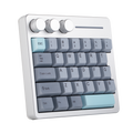 KiiBOOM Cybrix 29