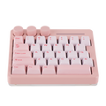 KiiBOOM Cybrix 29