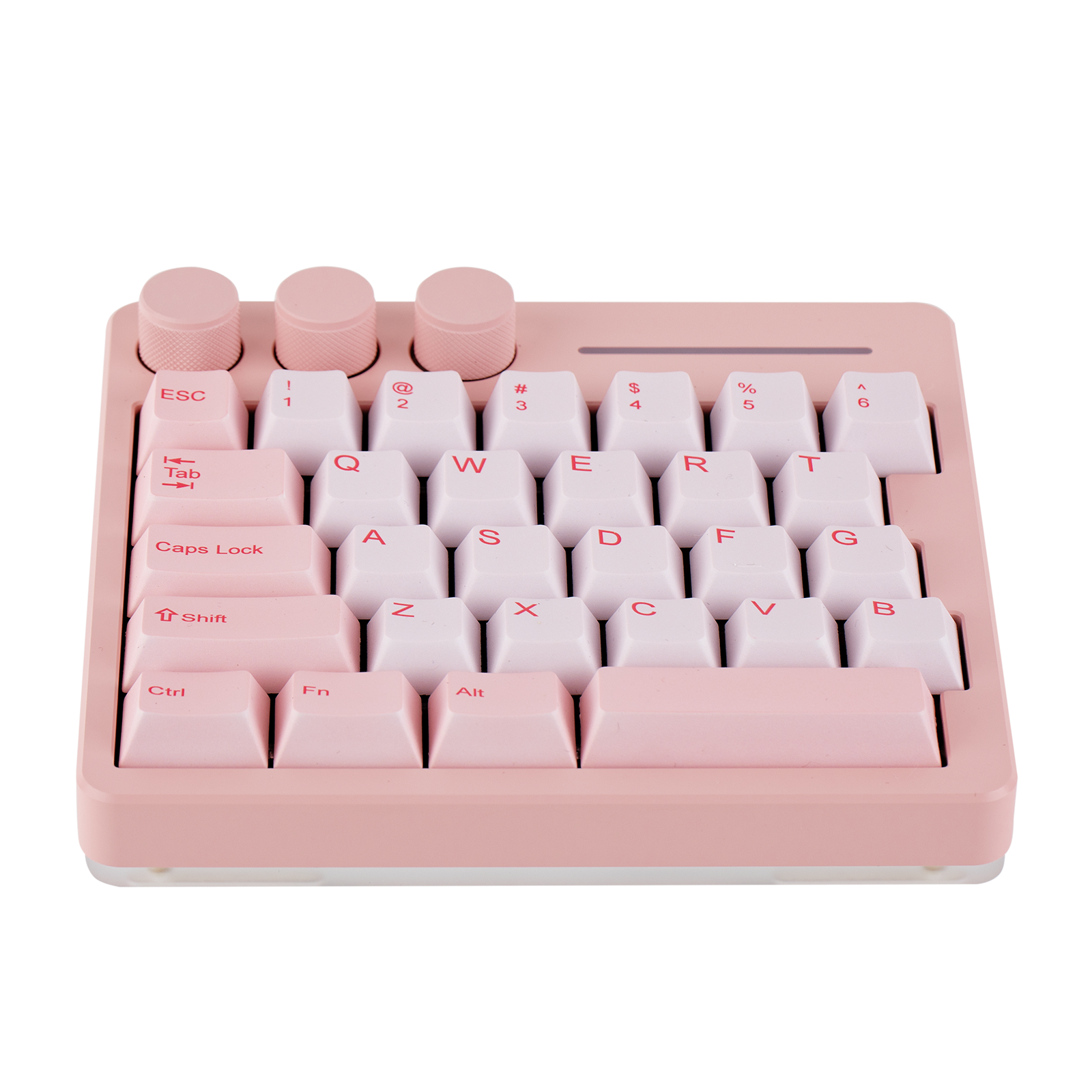 KiiBOOM Cybrix 29