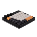 KiiBOOM Cybrix 29