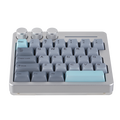 KiiBOOM Cybrix 29