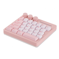 KiiBOOM Cybrix 29