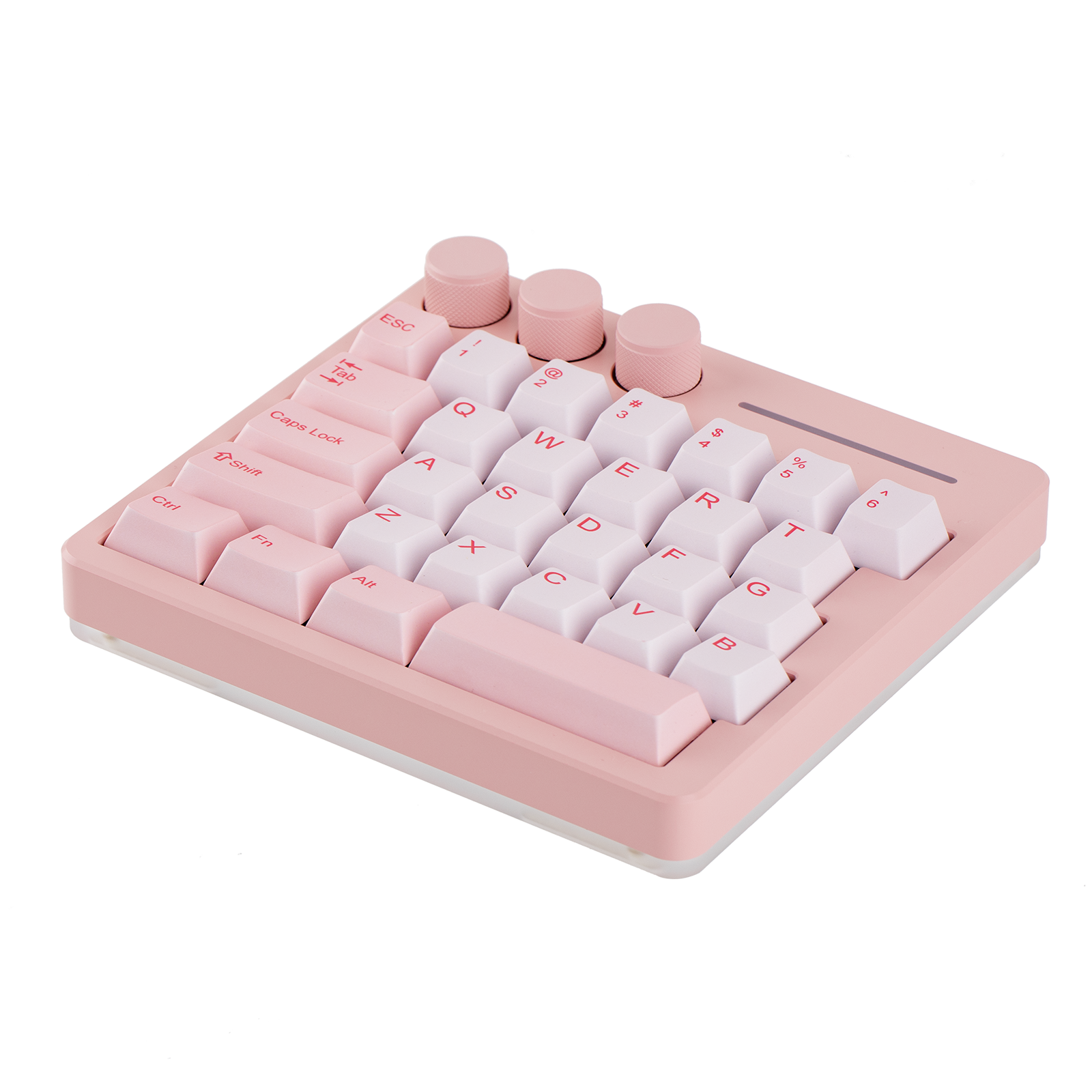 KiiBOOM Cybrix 29