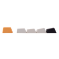 KiiBOOM Cybrix 29