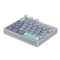 KiiBOOM Cybrix 29