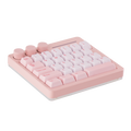 KiiBOOM Cybrix 29