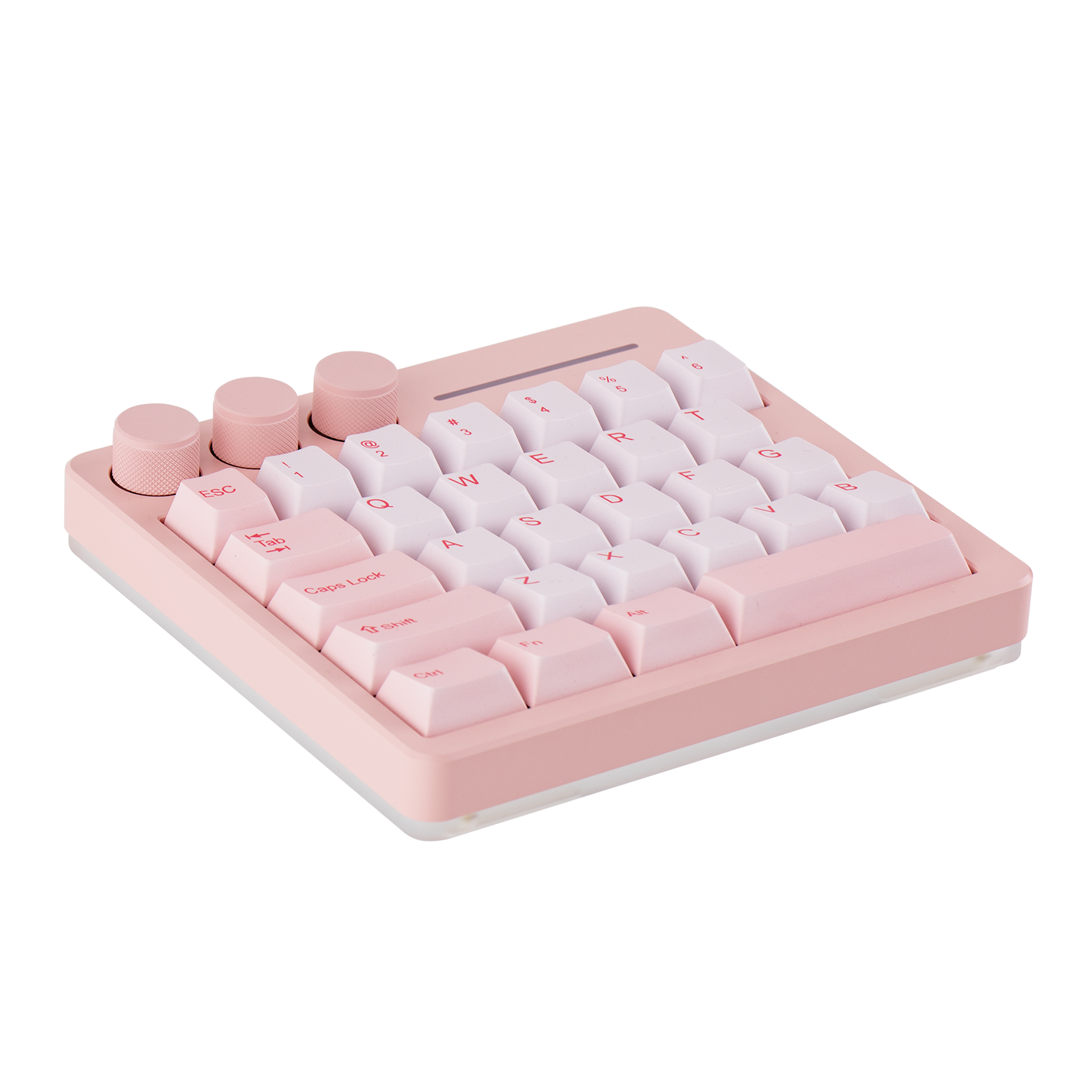 KiiBOOM Cybrix 29