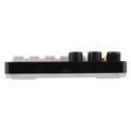 KiiBOOM Cybrix 29