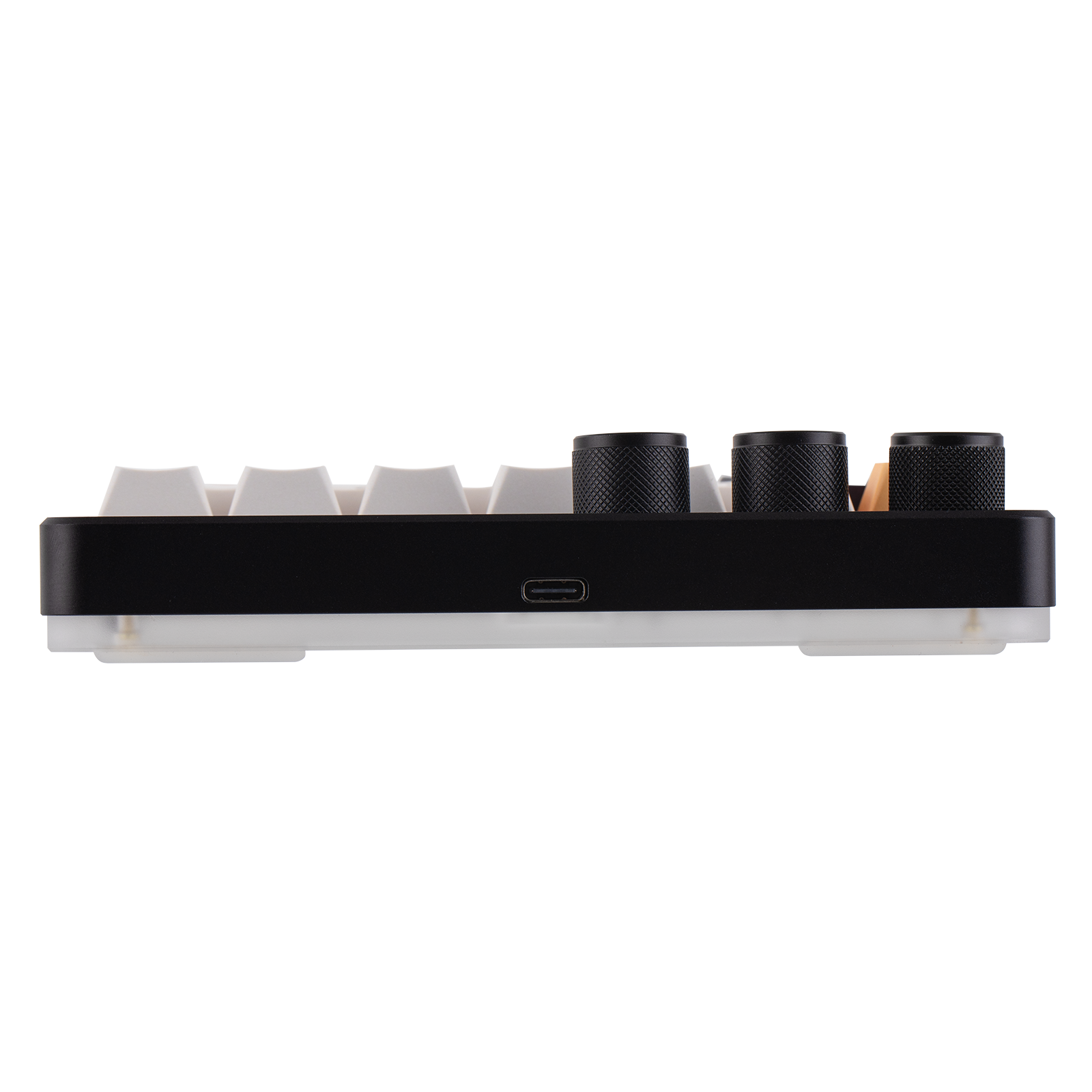 KiiBOOM Cybrix 29