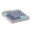 KiiBOOM Cybrix 29