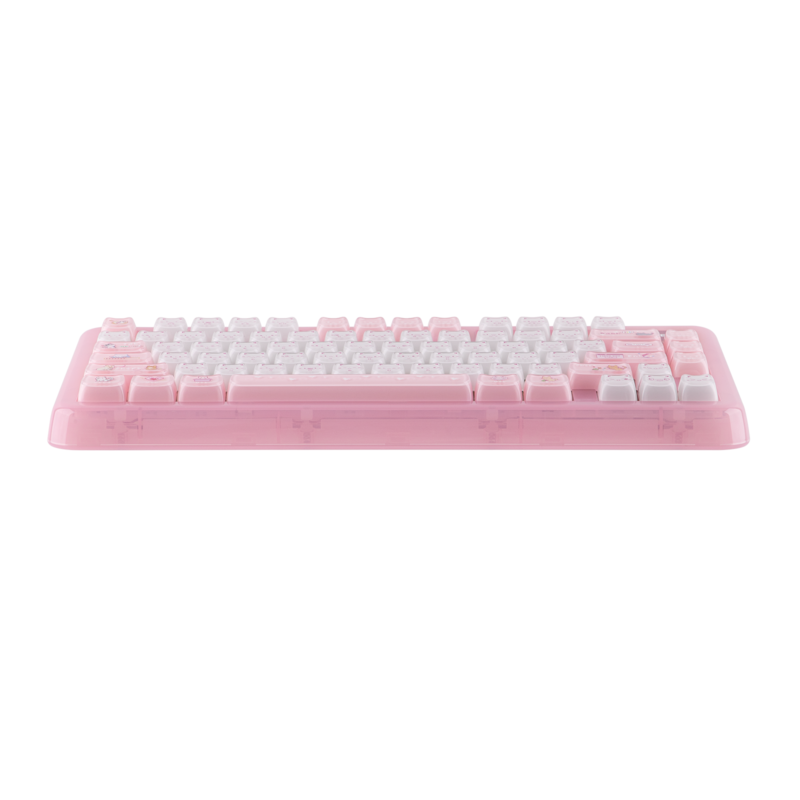 KiiBOOM Phantom81 Lite