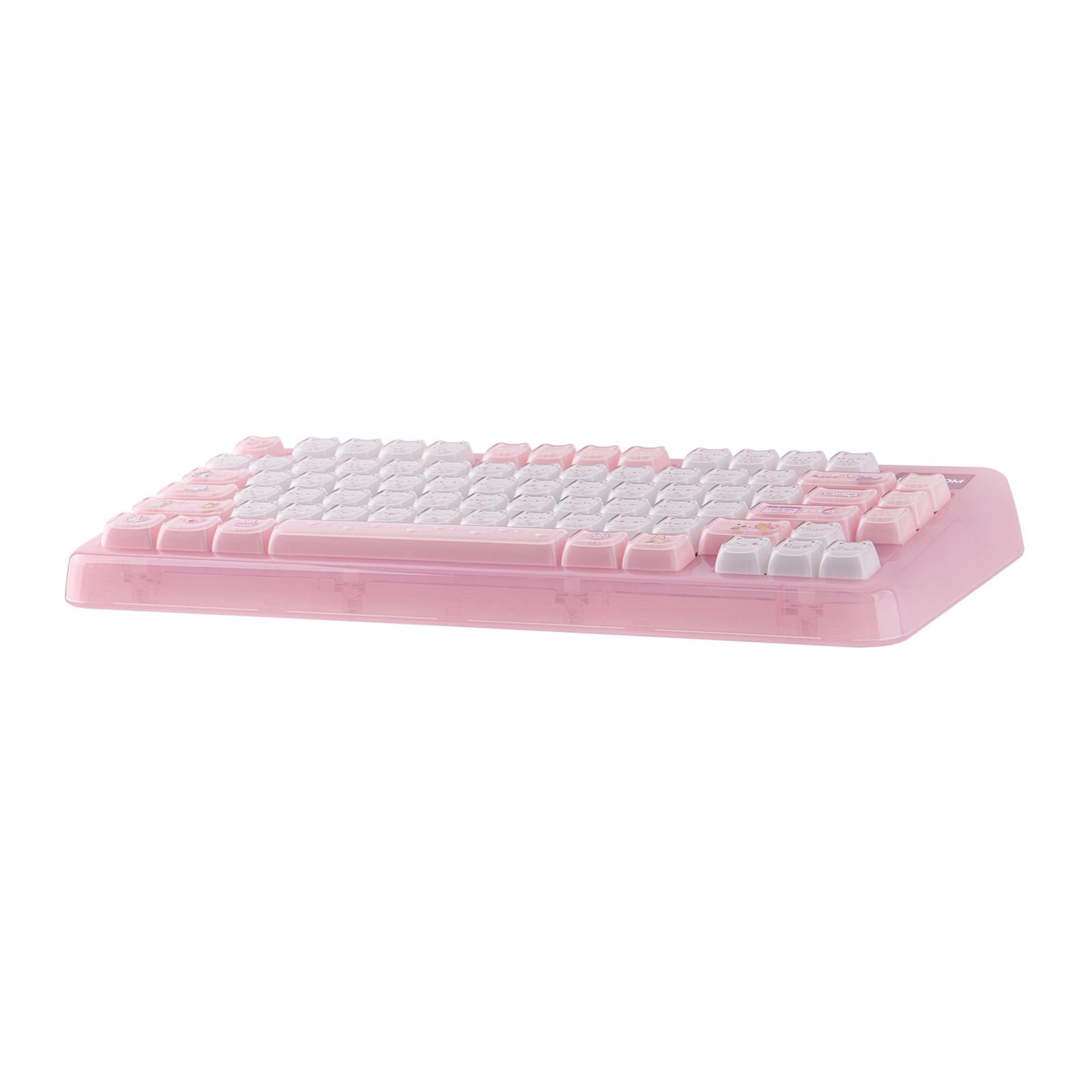 KiiBOOM Phantom81 Lite