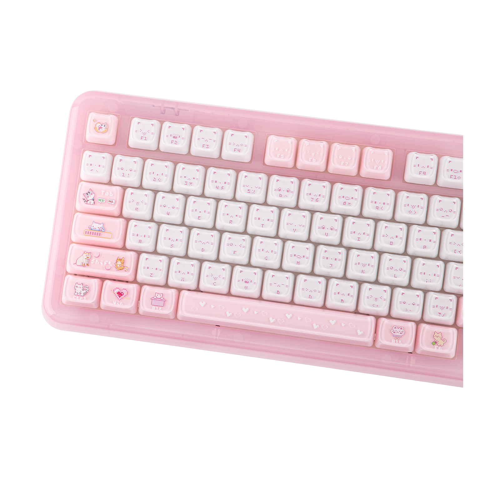 KiiBOOM Phantom81 Lite