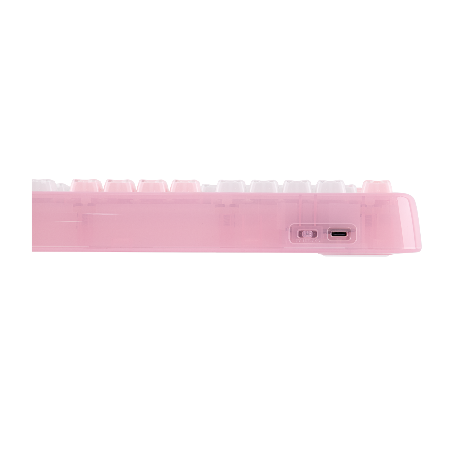 KiiBOOM Phantom81 Lite
