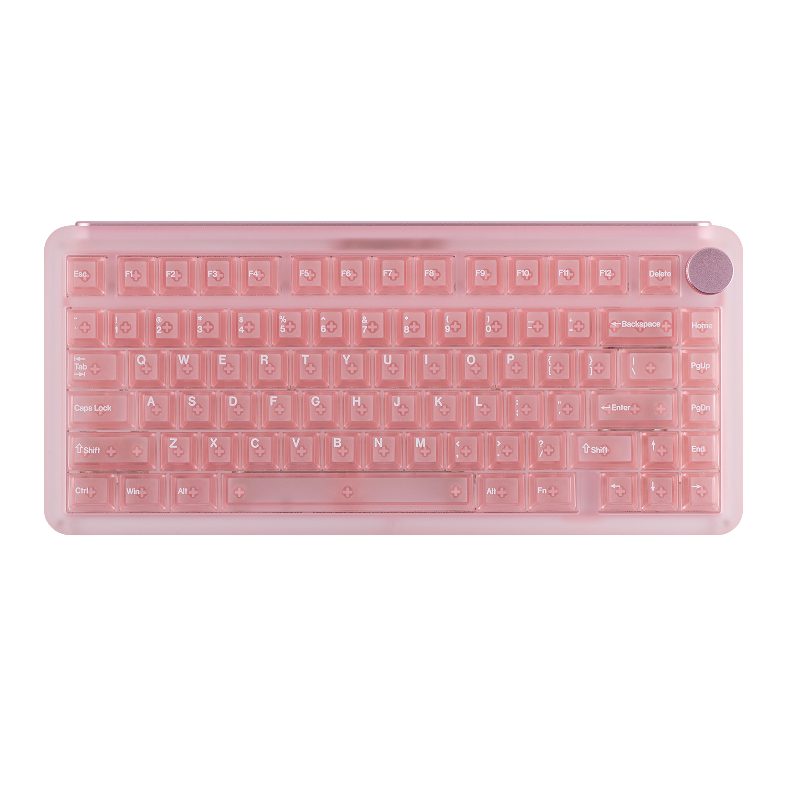KiiBOOM Phantom81 V4