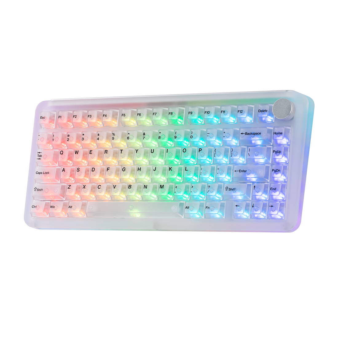 KiiBOOM Phantom81 V4