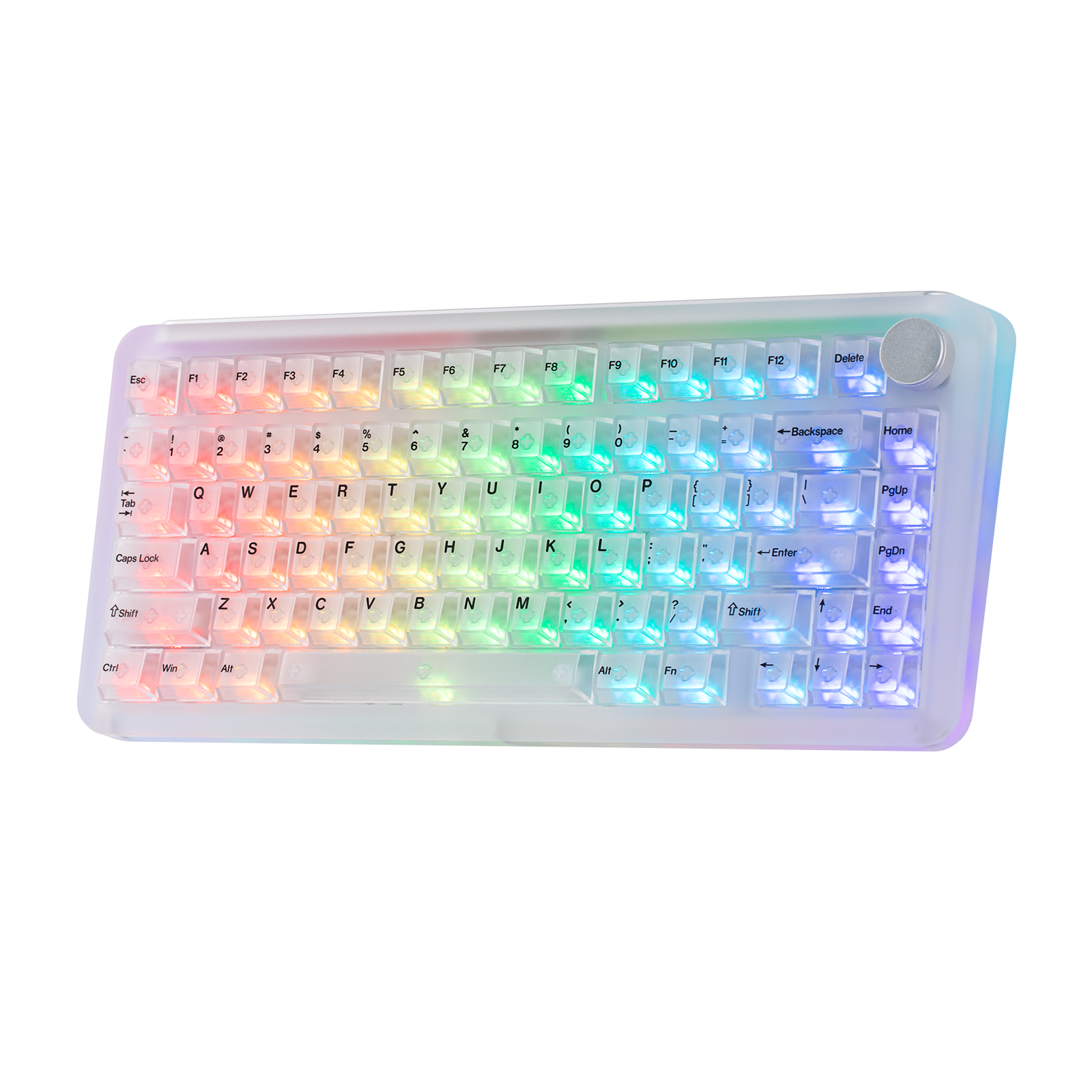 KiiBOOM Phantom81 V4