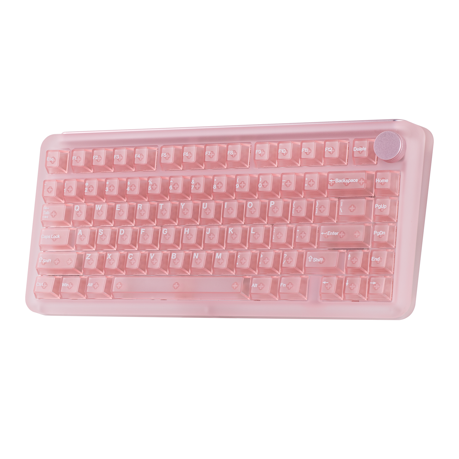 KiiBOOM Phantom81 V4