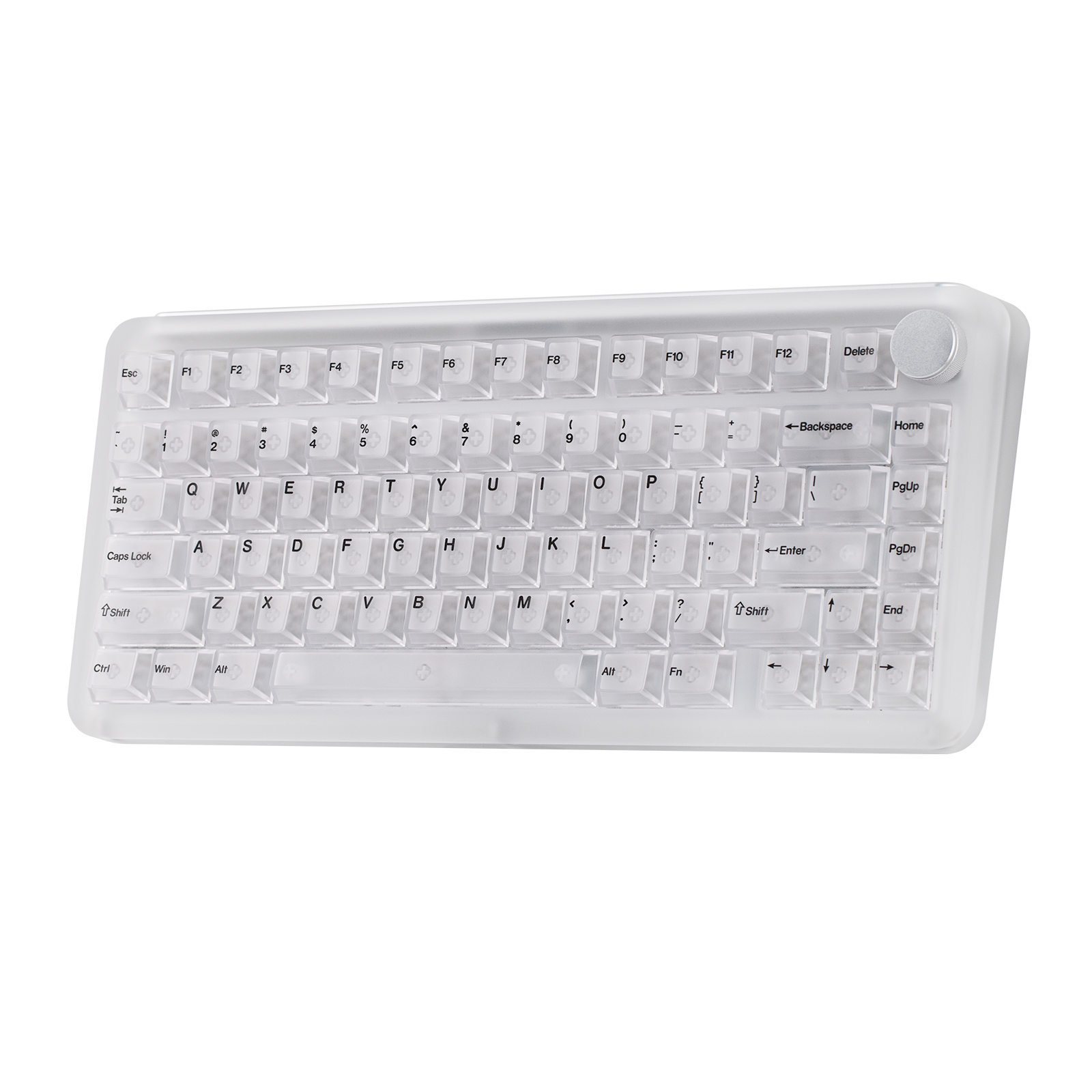 KiiBOOM Phantom81 V4